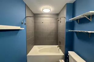 50 Florida Ave NE, Washington, DC 20002 - Photo 16