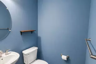 50 Florida Ave NE, Washington, DC 20002 - Photo 10