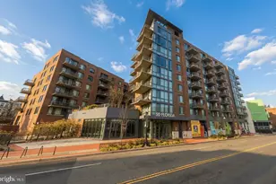 50 Florida Ave NE, Washington, DC 20002 - Photo 1