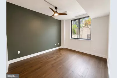 50 Florida Avenue NE #110, Washington, DC 20002 - Photo 12
