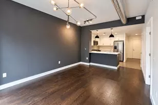 50 Florida Ave NE, Washington, DC 20002 - Photo 2