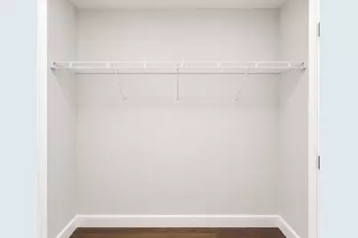 50 Florida Avenue NE #110, Washington, DC 20002 - Photo 14