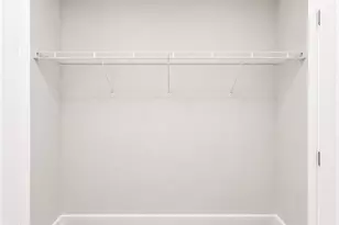 50 Florida Ave NE, Washington, DC 20002 - Photo 14