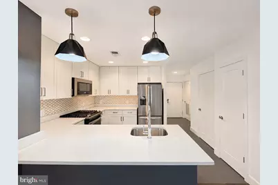 50 Florida Avenue NE #110, Washington, DC 20002 - Photo 8