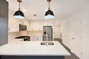 50 Florida Ave NE, Washington, DC 20002 - Photo 8