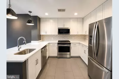 50 Florida Avenue NE #110, Washington, DC 20002 - Photo 10