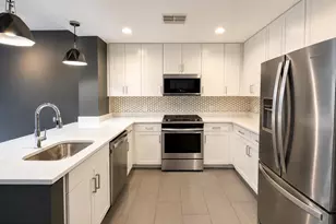 50 Florida Ave NE, Washington, DC 20002 - Photo 10