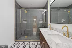 55 P St NW, Washington, DC 20001 - Photo 12