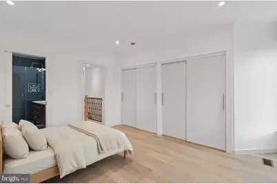 55 P Street NW, Washington, DC 20001 - Photo 6