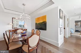2660 Connecticut Ave NW, Washington, DC 20008 - Photo 14