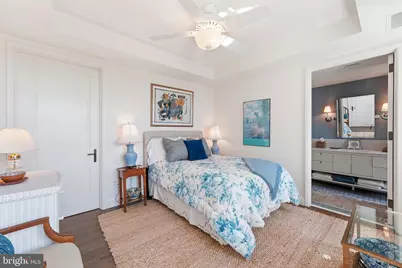 2660 Connecticut Avenue NW #3B, Washington, DC 20008 - Photo 26