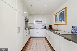 2660 Connecticut Ave NW, Washington, DC 20008 - Photo 10