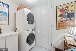 2660 Connecticut Ave NW, Washington, DC 20008 - Photo 32