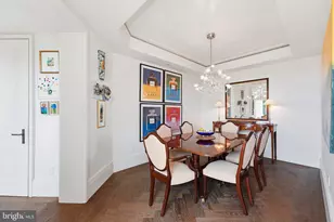 2660 Connecticut Ave NW, Washington, DC 20008 - Photo 12