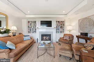 2660 Connecticut Ave NW, Washington, DC 20008 - Photo 6