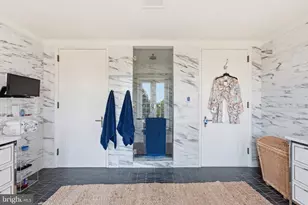2660 Connecticut Ave NW, Washington, DC 20008 - Photo 24
