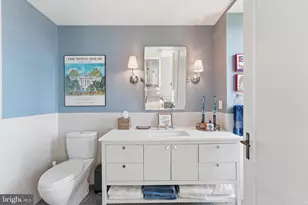 2660 Connecticut Ave NW, Washington, DC 20008 - Photo 30