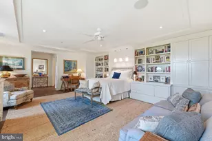 2660 Connecticut Ave NW, Washington, DC 20008 - Photo 16