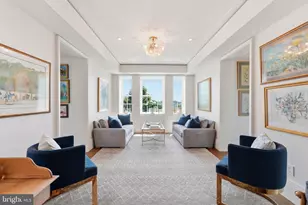 2660 Connecticut Ave NW, Washington, DC 20008 - Photo 2