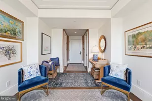 2660 Connecticut Ave NW, Washington, DC 20008 - Photo 4