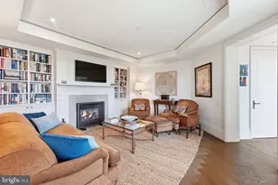 2660 Connecticut Ave NW, Washington, DC 20008 - Photo 8