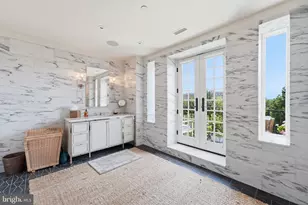 2660 Connecticut Ave NW, Washington, DC 20008 - Photo 22