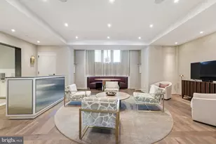 2660 Connecticut Ave NW, Washington, DC 20008 - Photo 34