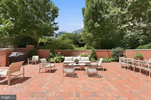 2660 Connecticut Ave NW, Washington, DC 20008 - Photo 36