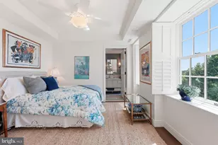 2660 Connecticut Ave NW, Washington, DC 20008 - Photo 28