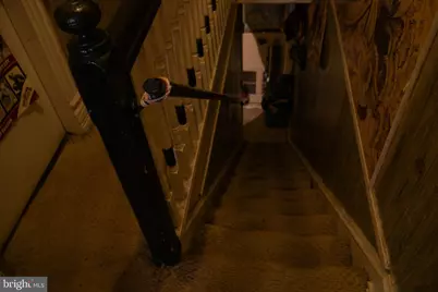 2232 Chester Street SE, Washington, DC 20020 - Photo 16