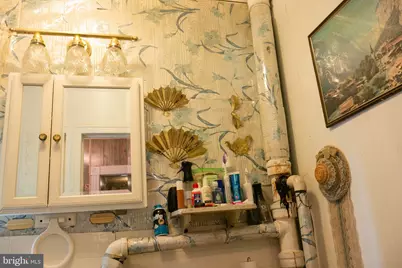 2232 Chester Street SE, Washington, DC 20020 - Photo 26