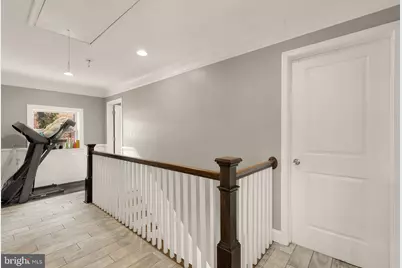 3801 South Dakota Avenue NE, Washington, DC 20018 - Photo 22