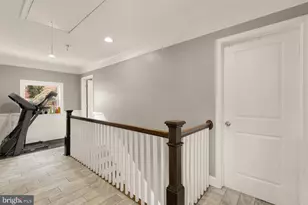 3801 South Dakota Ave NE, Washington, DC 20018 - Photo 22