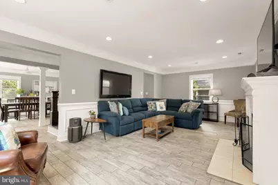 3801 South Dakota Avenue NE, Washington, DC 20018 - Photo 12