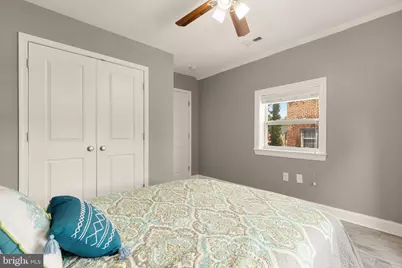 3801 South Dakota Avenue NE, Washington, DC 20018 - Photo 24