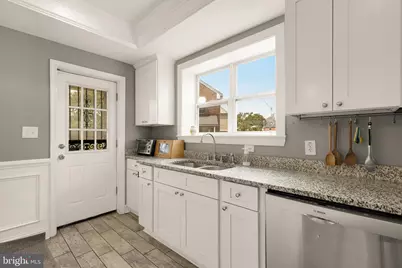 3801 South Dakota Avenue NE, Washington, DC 20018 - Photo 8