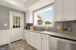 3801 South Dakota Ave NE, Washington, DC 20018 - Photo 8