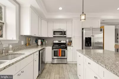 3801 South Dakota Avenue NE, Washington, DC 20018 - Photo 10