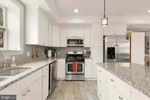 3801 South Dakota Ave NE, Washington, DC 20018 - Photo 10