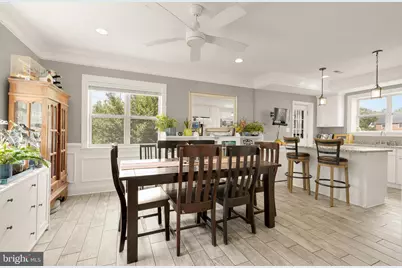 3801 South Dakota Avenue NE, Washington, DC 20018 - Photo 4