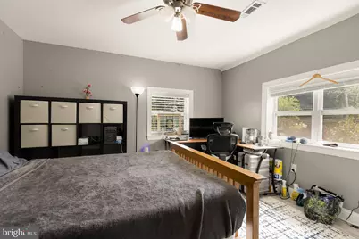 3801 South Dakota Avenue NE, Washington, DC 20018 - Photo 16