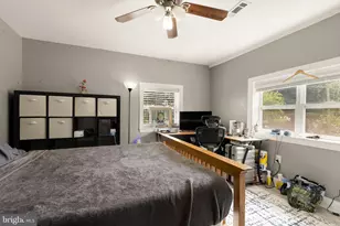 3801 South Dakota Ave NE, Washington, DC 20018 - Photo 16