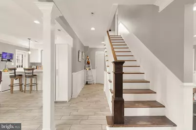 3801 South Dakota Avenue NE, Washington, DC 20018 - Photo 2