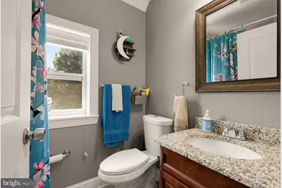 3801 South Dakota Avenue NE, Washington, DC 20018 - Photo 20