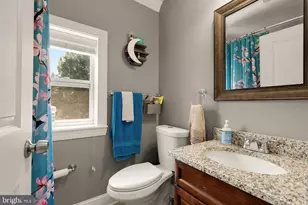 3801 South Dakota Ave NE, Washington, DC 20018 - Photo 20