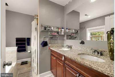 3801 South Dakota Avenue NE, Washington, DC 20018 - Photo 18