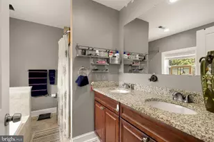 3801 South Dakota Ave NE, Washington, DC 20018 - Photo 18