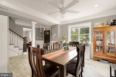 3801 South Dakota Avenue NE, Washington, DC 20018 - Photo 6