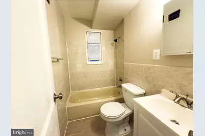 501 Brandywine Street SE, Washington, DC 20032 - Photo 8
