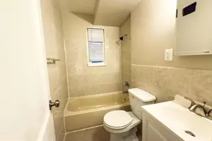 501 Brandywine St SE, Washington, DC 20032 - Photo 8
